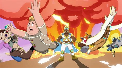 sockshare farzar|Farzar (Western Animation) .